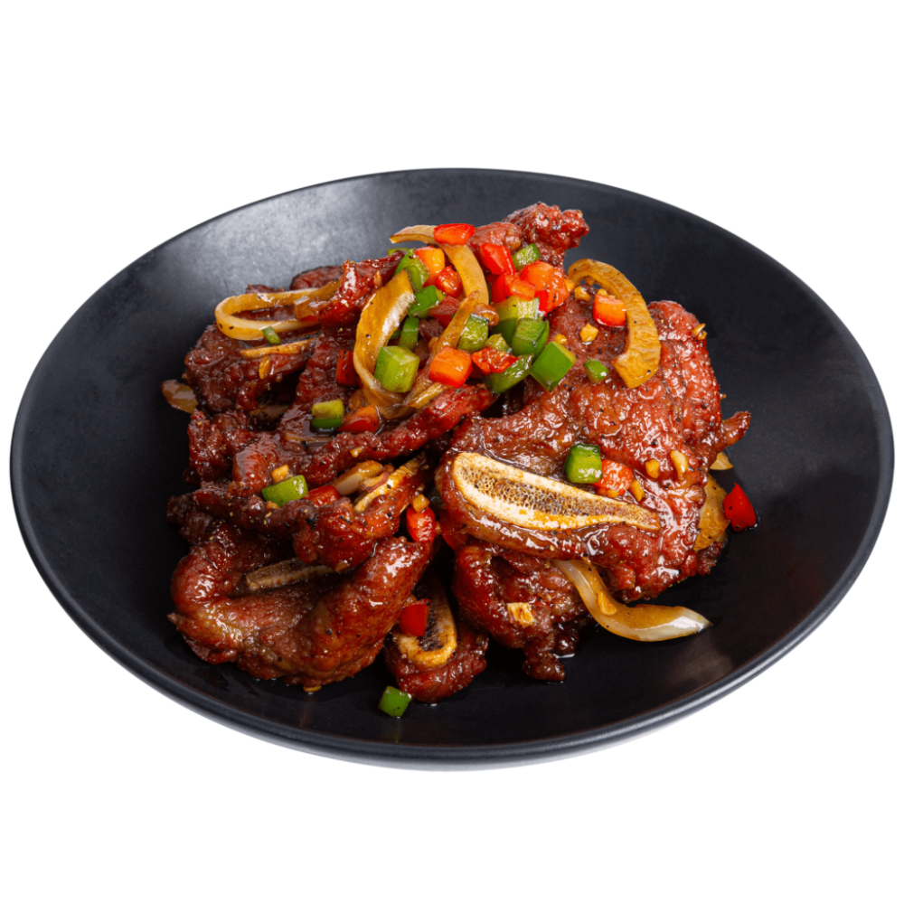 transform-your-cooking-with-essential-chinese-sauces-in-oakville